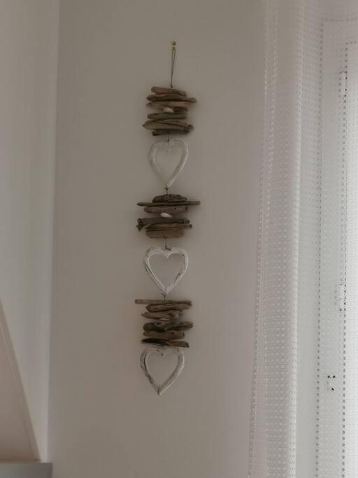 Cabourg Cosy, Appartement Refait A Neuf, 5 Min A Pied De La Mer Bagian luar foto